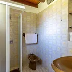 Maison A Parentis-en-born: Piscine, 6 Pers., Proche Et Ocean, Pistes Cyclables - Fr-1-319-553 *