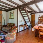 Prázdninový dům Maison A Parentis-en-born: Piscine, 6 Pers., Proche Et Ocean, Pistes Cyclables - Fr-1-319-553 *
